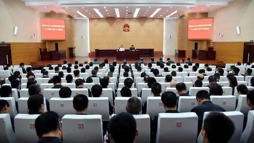 培育 試驗(yàn)田 打造 先行區(qū) ,徐州中院隊伍教育整頓工作真抓實(shí)改