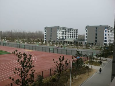 老城市新希望:兩所大學合并,徐州新增公辦本科?