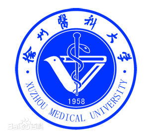 徐州醫科大學與上海勁馬成功合作，推動教育創新發展